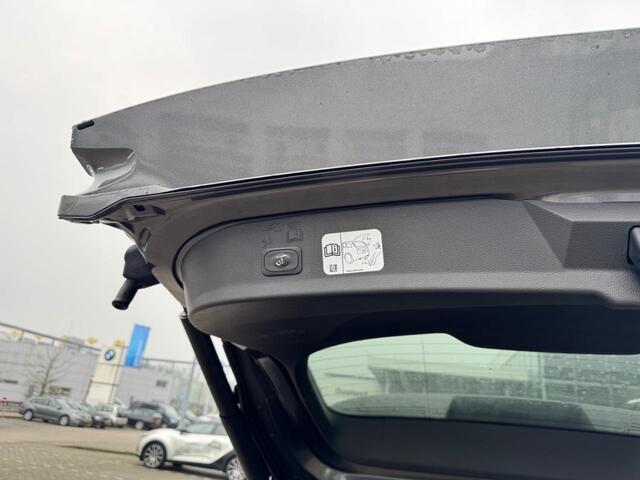 Ford KUGA 1.5 EcoBoost ST-Line | Winter Pack | Camera | Navigatie | Trekhaak