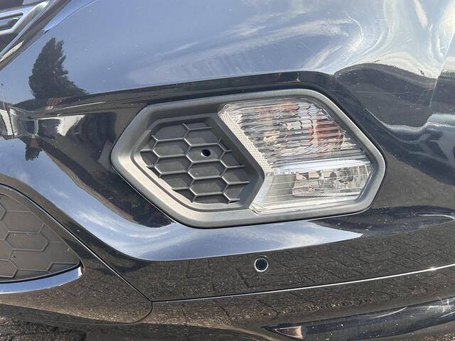 Ford KUGA 1.5 EcoBoost ST Line / Trekhaak / 1800KG trekgewicht / Navigatie / Stoelverwarming / voorruit verwarming / Parkeerassistent / Apple Carplay & Android Auto / Elektrische achterklep /