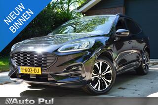 ford-kuga-2.5-phev-st-line-automaat