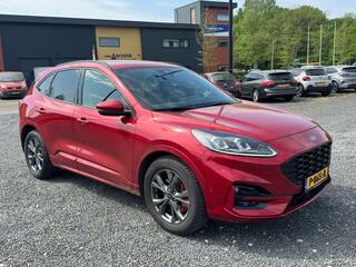 ford-kuga-2.5-225-pk-hybride-st-lin