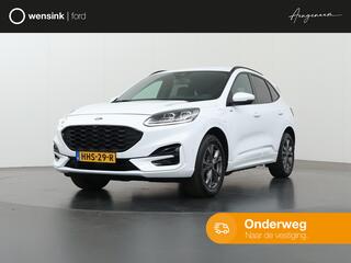 ford-kuga-2.5-phev-st-line-x--navi
