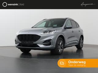 ford-kuga-2.5-phev-st-line--elektr
