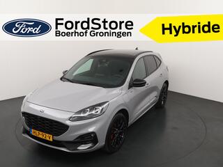ford-kuga-2.5-phev-graphite-tech-ed