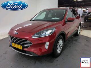 ford-kuga-2.5-phev-titanium-x-leer-