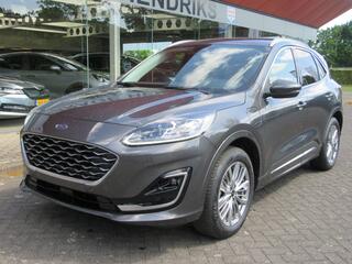 ford-kuga-2.5-phev-vignale,-leder,-