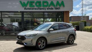 ford-kuga-2.5-phev-st-line-x-243pk-