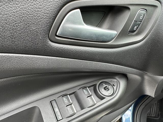 Ford KUGA 1.5 Ecoboost Trend Ultimate / Dealer ond.