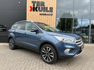 ford-kuga-1.5-ecoboost-trend-ultima