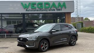 ford-kuga-2.5-phev-st-line-x-243pk-