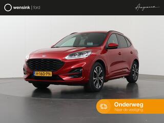 ford-kuga-2.5-phev-st-line-x--head