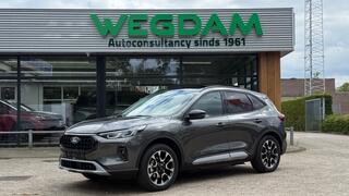 ford-kuga-2.5-phev-active-x-243pk--