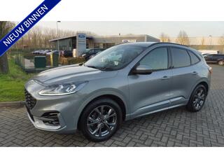 ford-kuga-1.5-150pk-st-line-x-dap,-