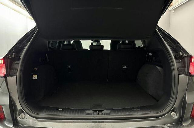 Ford KUGA 2.5 PHEV ST-Line X 225pk | Driver Assistance Pack | Technology Pack | Trekhaak Wegklapbaar | Panoramadak | Winterpack