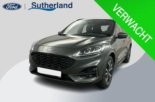ford-kuga-2.5-phev-st-line-x-225pk-