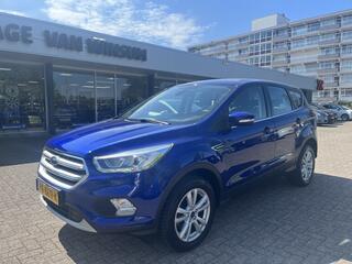 ford-kuga-1.5-tdci-titanium-navi-cr