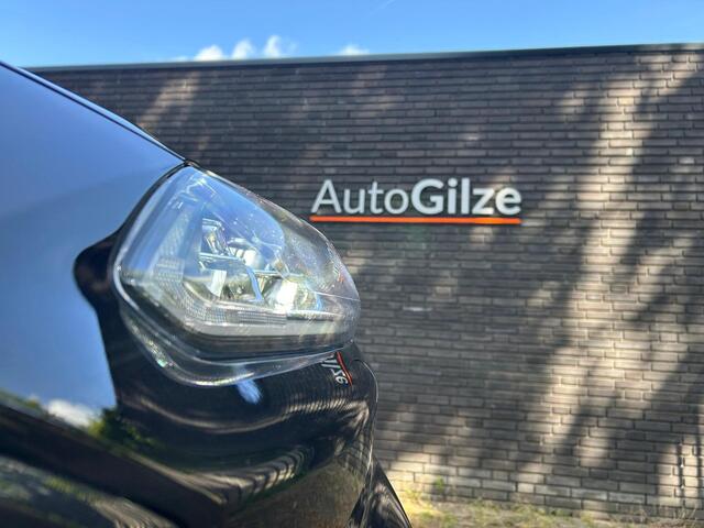 Ford KUGA 2.5 PHEV ST-Line X l B&O Sound l Electrische Klep l Winter Pakket l Stoelverwarming achter