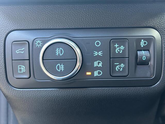 Ford KUGA 2.5 PHEV ST-Line X l B&O Sound l Electrische Klep l Winter Pakket l Stoelverwarming achter
