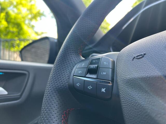 Ford KUGA 2.5 PHEV ST-Line X l B&O Sound l Electrische Klep l Winter Pakket l Stoelverwarming achter