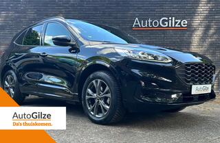 ford-kuga-2.5-phev-st-line-x-l-b&o-