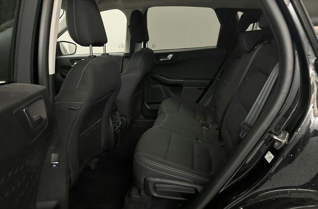 Ford KUGA 2.5 PHEV Titanium 225pk | Winterpack | 18 inch Licht metalen Velgen | Privacy Glass | SYNC 3 Navigatie