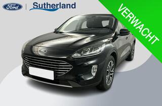 ford-kuga-2.5-phev-titanium-225pk-