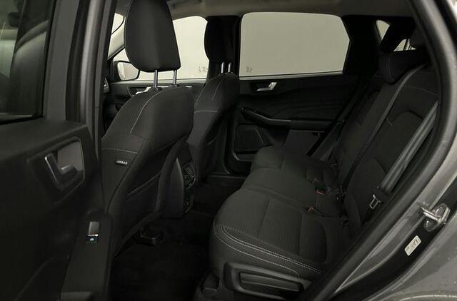 Ford KUGA 2.5 PHEV Titanium 225pk | Winterpack | Trekhaak | 1.500kg Trekgewicht | SYNC 3 Navigatie