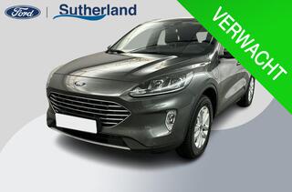 ford-kuga-2.5-phev-titanium-225pk-