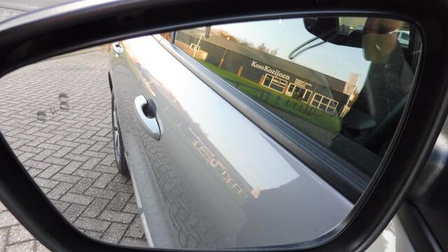 Ford KUGA 1.5 150pk ST-Line X DAP, Tech.Pack, WinterPack en Trekhaak nieuw 48.000,-