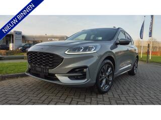 ford-kuga-1.5-150pk-st-line-x-dap,-