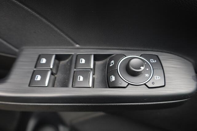 Ford KUGA 2.5 PHEV ST-Line X NAVI CAMERA PREMIUM DAB+ B&O ALCANTARA/LEER CARPLAY ACC BLIS GSM-LADER 20"LMV BLACK-FINISH EL.A.KLEP ENZ.
