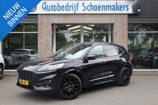 ford-kuga-2.5-phev-st-line-x-navi-c