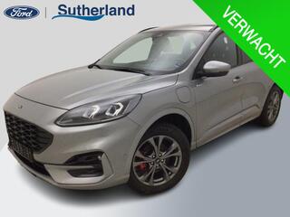 ford-kuga-2.5-phev-st-line-x-225pk-