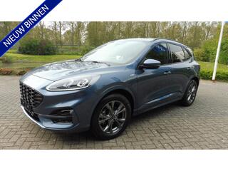 ford-kuga-1.5-150pk-st-line-x-dap,-