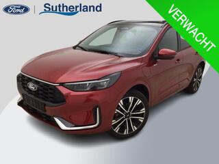 ford-kuga-2.5-phev-st-line-x-243pk-