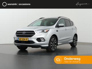 ford-kuga-1.5-ecoboost-st-line--tr