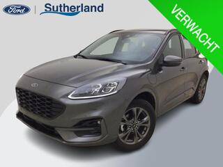 ford-kuga-2.5-phev-st-line-x-225pk-