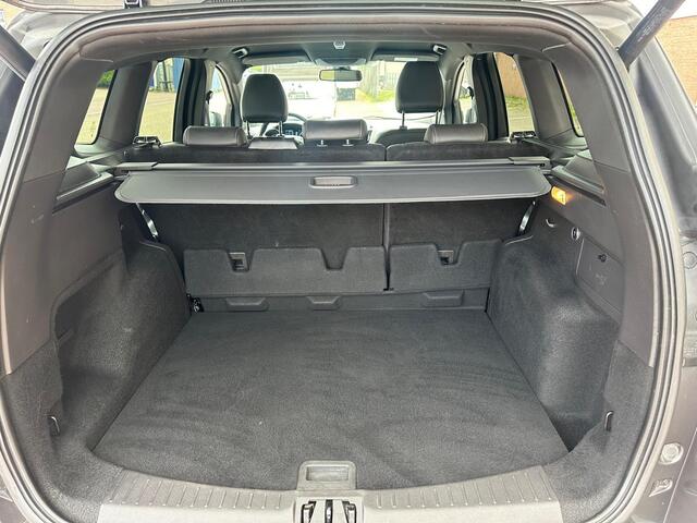 Ford KUGA 1.5 EcoBoost ST Line Climate C, Cruise C, Navigatie, Camera!!!!