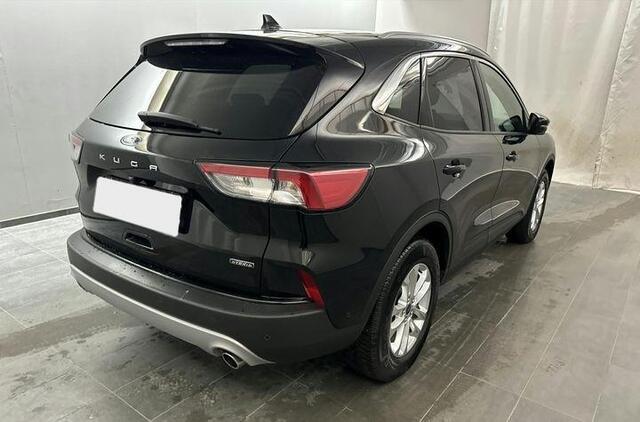 Ford KUGA 2.5 PHEV Titanium X 225pk | Driver Assistance Pack | Winterpack | Afneembare Trekhaak | Technology Pack | Elek. Achterklep