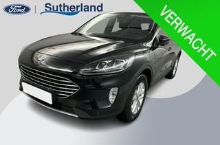 ford-kuga-2.5-phev-titanium-x-225pk