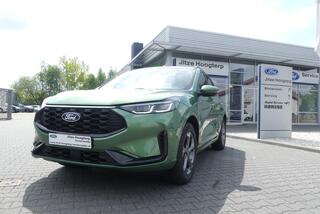 ford-kuga-2.5-fhev-st-line-awd-crui