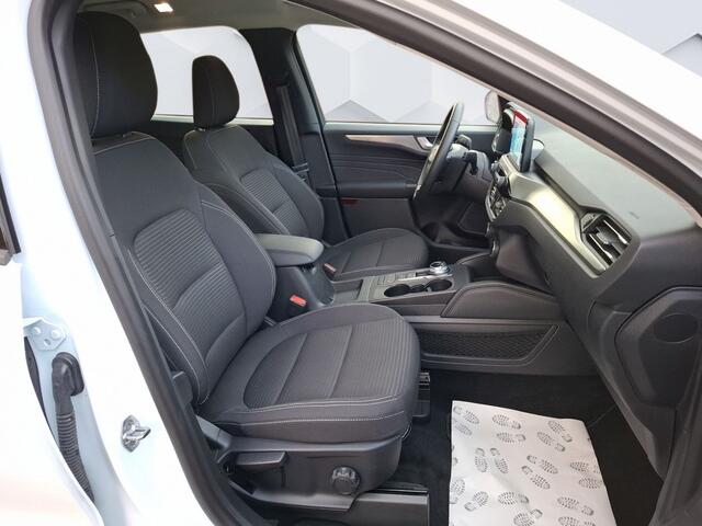 Ford KUGA 2.5 PHEV Plug-In hybride Titanium, 24.000 km. Beslist nieuwstaat
