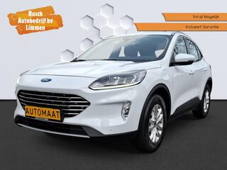 ford-kuga-2.5-phev-plug-in-hybride-