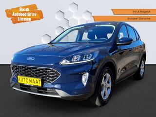 ford-kuga-2.5-duratec-phev-plug-in-