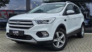 ford-kuga-1.5-ecoboost-trend-ultima