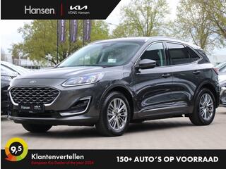 ford-kuga-2.5-phev-vignale-i-leder-