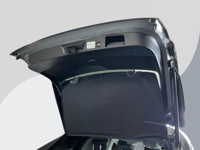Ford KUGA 2.5 PHEV Titanium X | Wegklapbare trekhaak | Winter Pack | Half leder | Bang&Olufsen | Elektrische achterklep | Camera