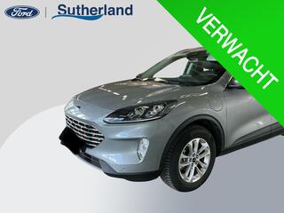 ford-kuga-2.5-phev-titanium-x--weg