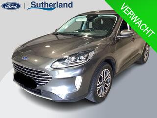 ford-kuga-2.5-phev-titanium--adapt