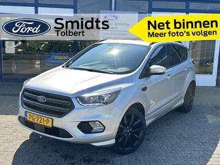 ford-kuga-150pk-ecoboost-st-line-1s