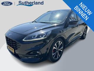 ford-kuga-2.5-phev-st-line-x-225pk-